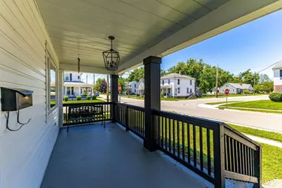 84 Fulton Street, Wilmington, OH 45177 - Photo 52
