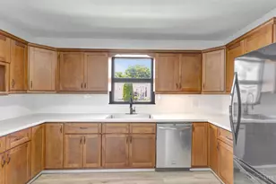 84 Fulton St, Wilmington, OH 45177 - Photo 10