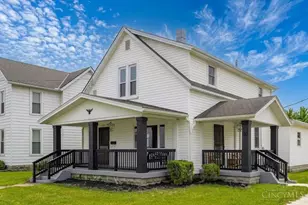84 Fulton St, Wilmington, OH 45177 - Photo 54