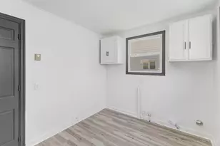 84 Fulton St, Wilmington, OH 45177 - Photo 42