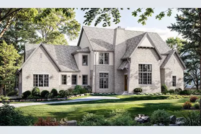 1134 Rookwood Drive, Cincinnati, OH 45208 - Photo 1