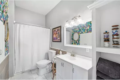 4220 Fergus Street, Cincinnati, OH 45223 - Photo 18