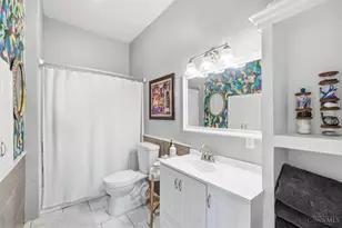 4220 Fergus St, Cincinnati, OH 45223 - Photo 18