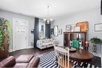 4220 Fergus Street, Cincinnati, OH 45223 - Photo 4