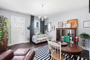 4220 Fergus St, Cincinnati, OH 45223 - Photo 4