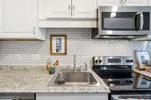 4220 Fergus St, Cincinnati, OH 45223 - Photo 12