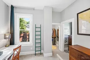 4220 Fergus St, Cincinnati, OH 45223 - Photo 16