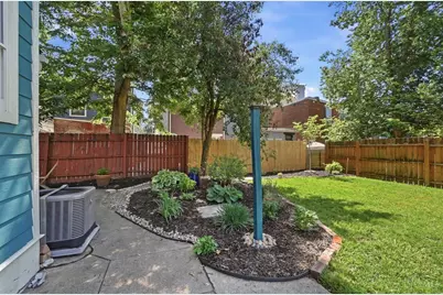 4220 Fergus Street, Cincinnati, OH 45223 - Photo 24