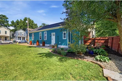 4220 Fergus Street, Cincinnati, OH 45223 - Photo 22