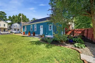 4220 Fergus St, Cincinnati, OH 45223 - Photo 22