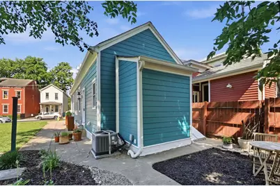 4220 Fergus Street, Cincinnati, OH 45223 - Photo 26