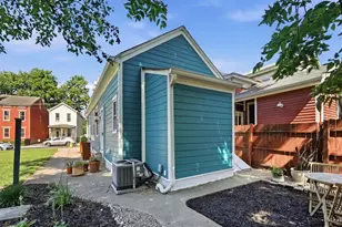 4220 Fergus St, Cincinnati, OH 45223 - Photo 26