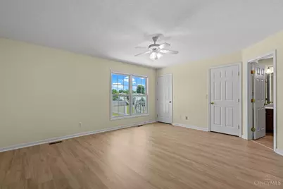 144 Fox Run Drive, Wilmington, OH 45177 - Photo 26