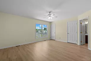 144 Fox Run Dr, Union Twp, OH 45177 - Photo 26