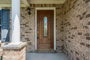 144 Fox Run Dr, Union Twp, OH 45177 - Photo 8