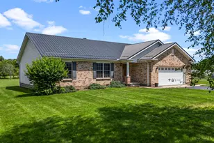 144 Fox Run Dr, Union Twp, OH 45177 - Photo 2