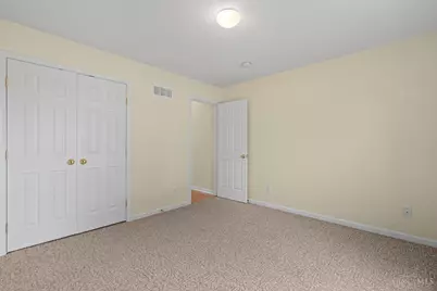 144 Fox Run Drive, Wilmington, OH 45177 - Photo 22