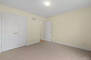 144 Fox Run Dr, Union Twp, OH 45177 - Photo 22