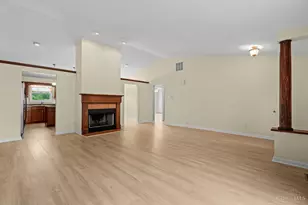 144 Fox Run Dr, Union Twp, OH 45177 - Photo 12