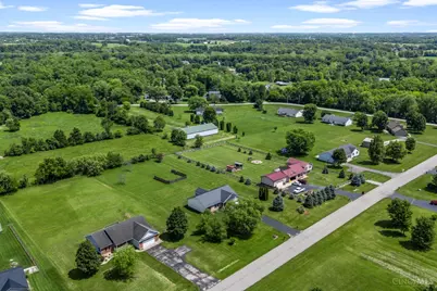 144 Fox Run Drive, Wilmington, OH 45177 - Photo 32