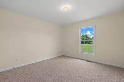 144 Fox Run Drive, Wilmington, OH 45177 - Photo 24