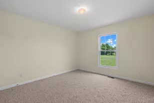 144 Fox Run Dr, Union Twp, OH 45177 - Photo 24