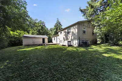 3252 Coleen Drive, Colerain Township, OH 45251 - Photo 2