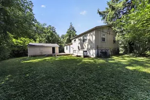 3252 Coleen Dr, Colerain Township, OH 45251 - Photo 2
