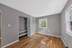 3252 Coleen Dr, Colerain Township, OH 45251 - Photo 18