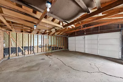 3252 Coleen Drive, Colerain Township, OH 45251 - Photo 30