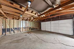 3252 Coleen Dr, Colerain Township, OH 45251 - Photo 30
