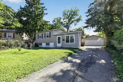 3252 Coleen Drive, Colerain Township, OH 45251 - Photo 1