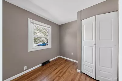 3252 Coleen Drive, Colerain Township, OH 45251 - Photo 16