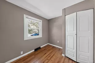 3252 Coleen Dr, Colerain Township, OH 45251 - Photo 16
