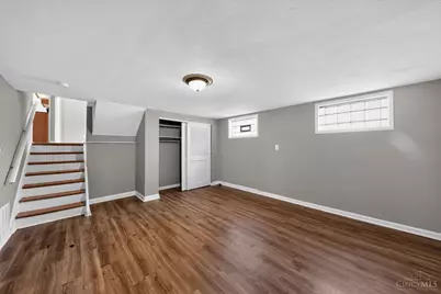 3252 Coleen Drive, Colerain Township, OH 45251 - Photo 22
