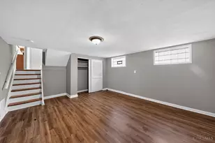 3252 Coleen Dr, Colerain Township, OH 45251 - Photo 22
