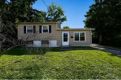 3252 Coleen Drive, Colerain Township, OH 45251 - Photo 6