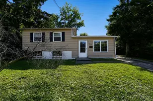 3252 Coleen Dr, Colerain Township, OH 45251 - Photo 6