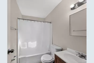 3252 Coleen Drive, Colerain Township, OH 45251 - Photo 20
