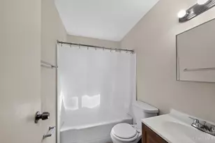 3252 Coleen Dr, Colerain Township, OH 45251 - Photo 20