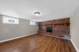 3252 Coleen Dr, Colerain Township, OH 45251 - Photo 26