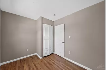3252 Coleen Drive, Colerain Township, OH 45251 - Photo 14