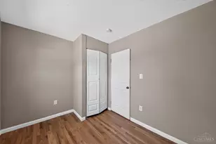 3252 Coleen Dr, Colerain Township, OH 45251 - Photo 14
