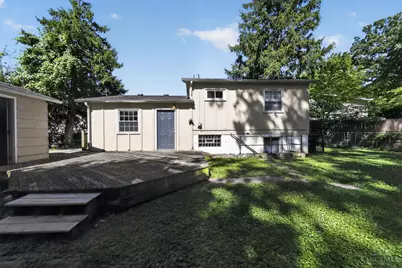 3252 Coleen Drive, Colerain Township, OH 45251 - Photo 4
