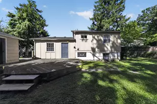 3252 Coleen Dr, Colerain Township, OH 45251 - Photo 4