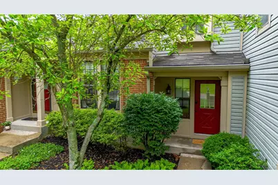 12049 Legacy Court, Sharonville, OH 45241 - Photo 38