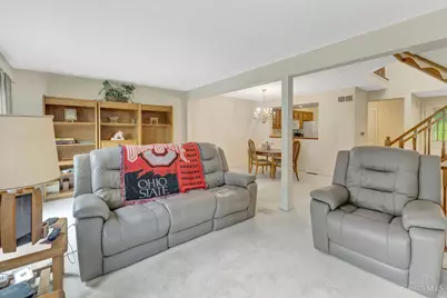 12049 Legacy Court, Sharonville, OH 45241 - Photo 16
