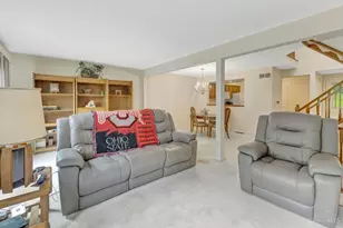12049 Legacy Ct, Sharonville, OH 45241 - Photo 16
