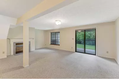12049 Legacy Court, Sharonville, OH 45241 - Photo 32