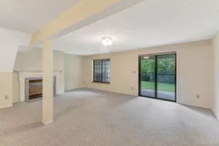 12049 Legacy Ct, Sharonville, OH 45241 - Photo 32